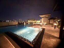 D'Oasia (D14), Apartment #529381111